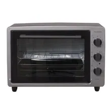 Schaub Lorenz SLE OE3400 электрическая печь