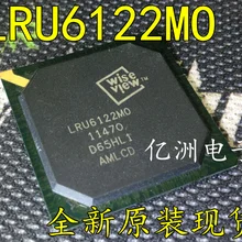 5 шт./лот LRU6122MO