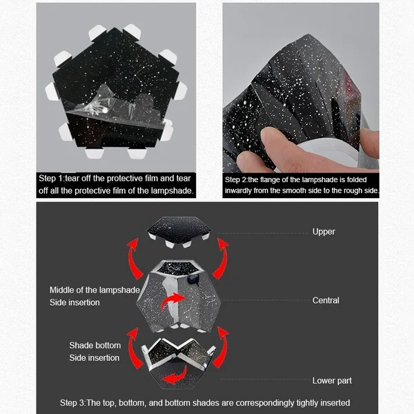 5e0082e40da8390194d4d157-4-large