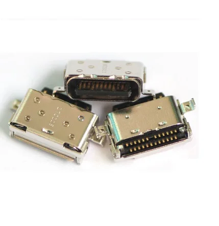 Usb зарядка зарядное устройство док-станция порт Разъем для huawei MediaPad M5 10 8 CMR-AL09 CMR-W09