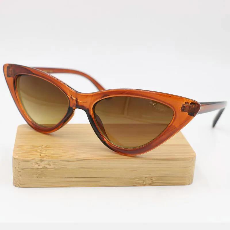 QQ截图20190802145755