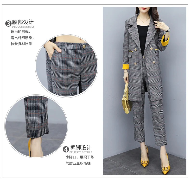 0_4_3491260376049796980