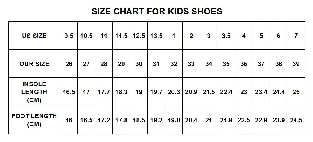 Осень-зима новая стильная детская Баскетбольная обувь для мальчиков и девочек кроссовки Детская уличная спортивная обувь
