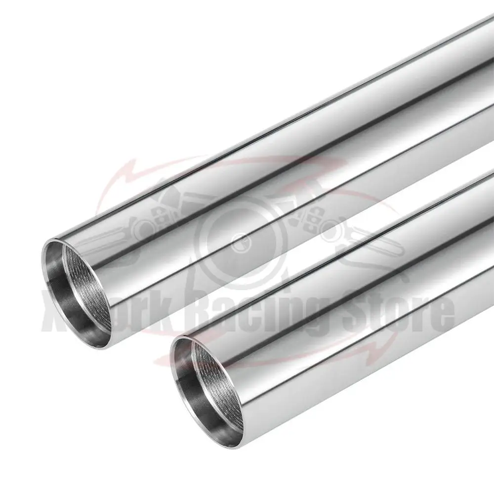 yamaha fz fork pipe price