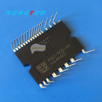 

New and original PS219C5-AS module