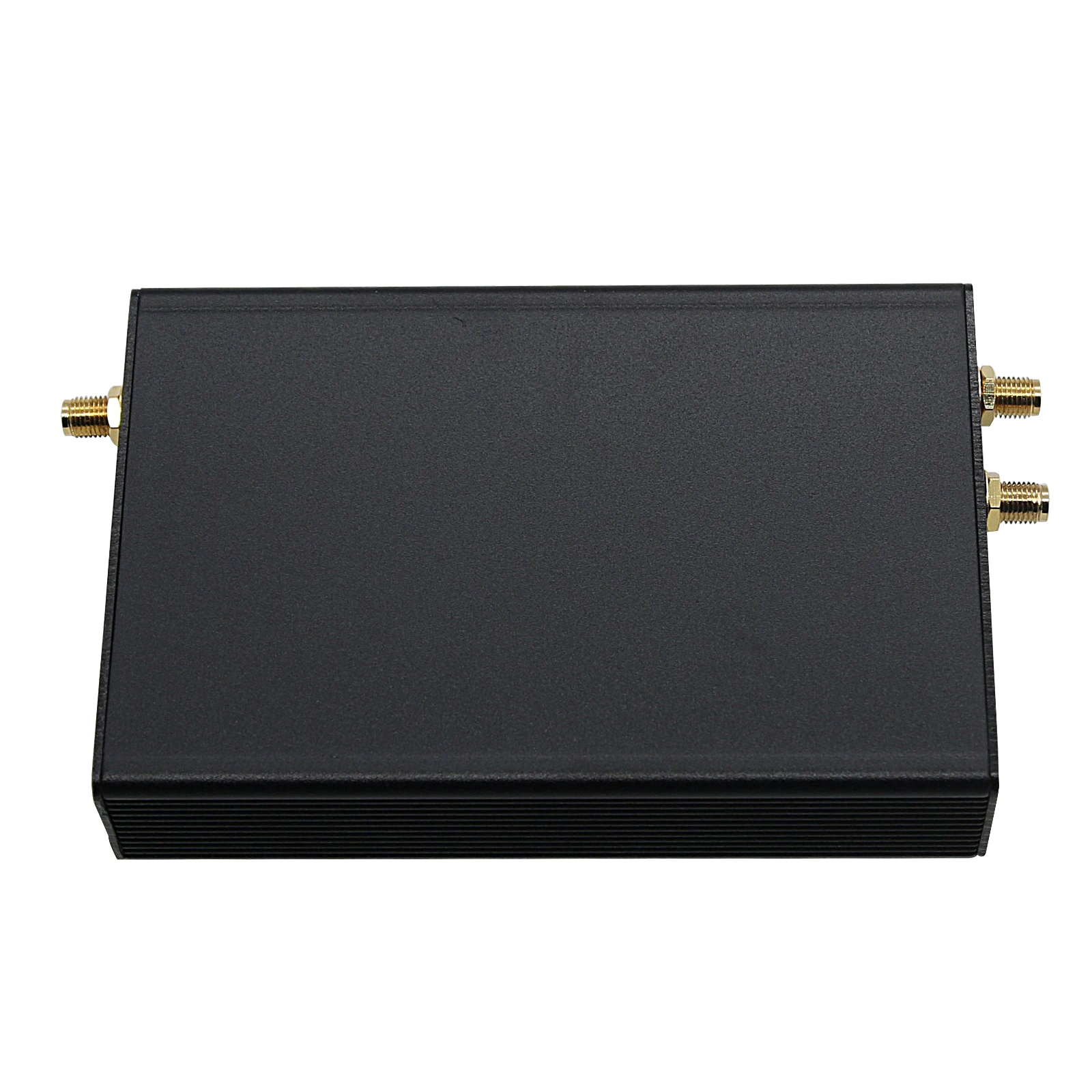 TZT HackRF один 1-6 ГГц с открытым исходным кодом программное обеспечение определенная радио платформа SDR макетная плата