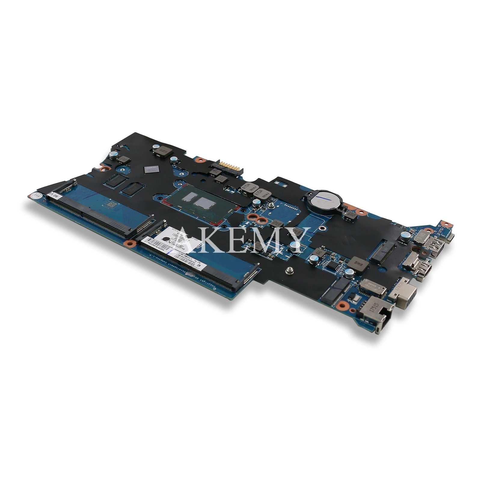 913100-601 913100-001 For HP ProBook 430 G4 440 G4