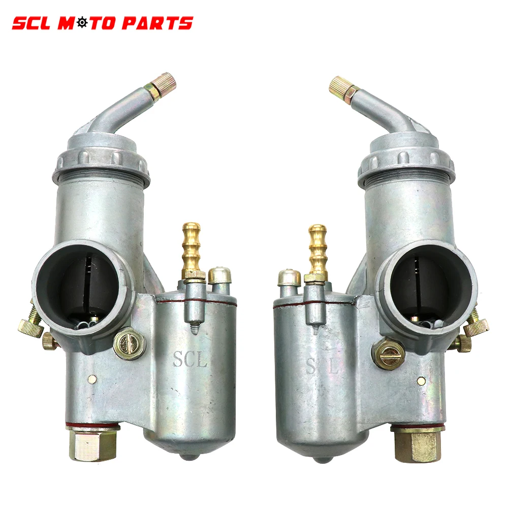 Карбюратор для мотоцикла ALconstar PZ28 карбюратор BMW Урал K750 R50 R60/2 R69S R12 R1 R71 M72 1
