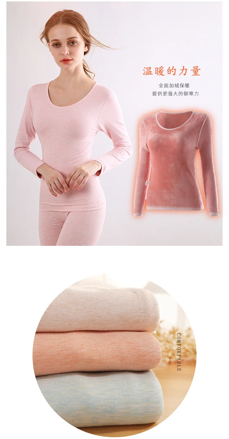 4636997795_869055070