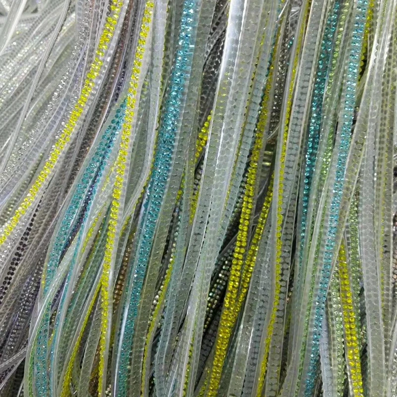 QQ图片20191121144208