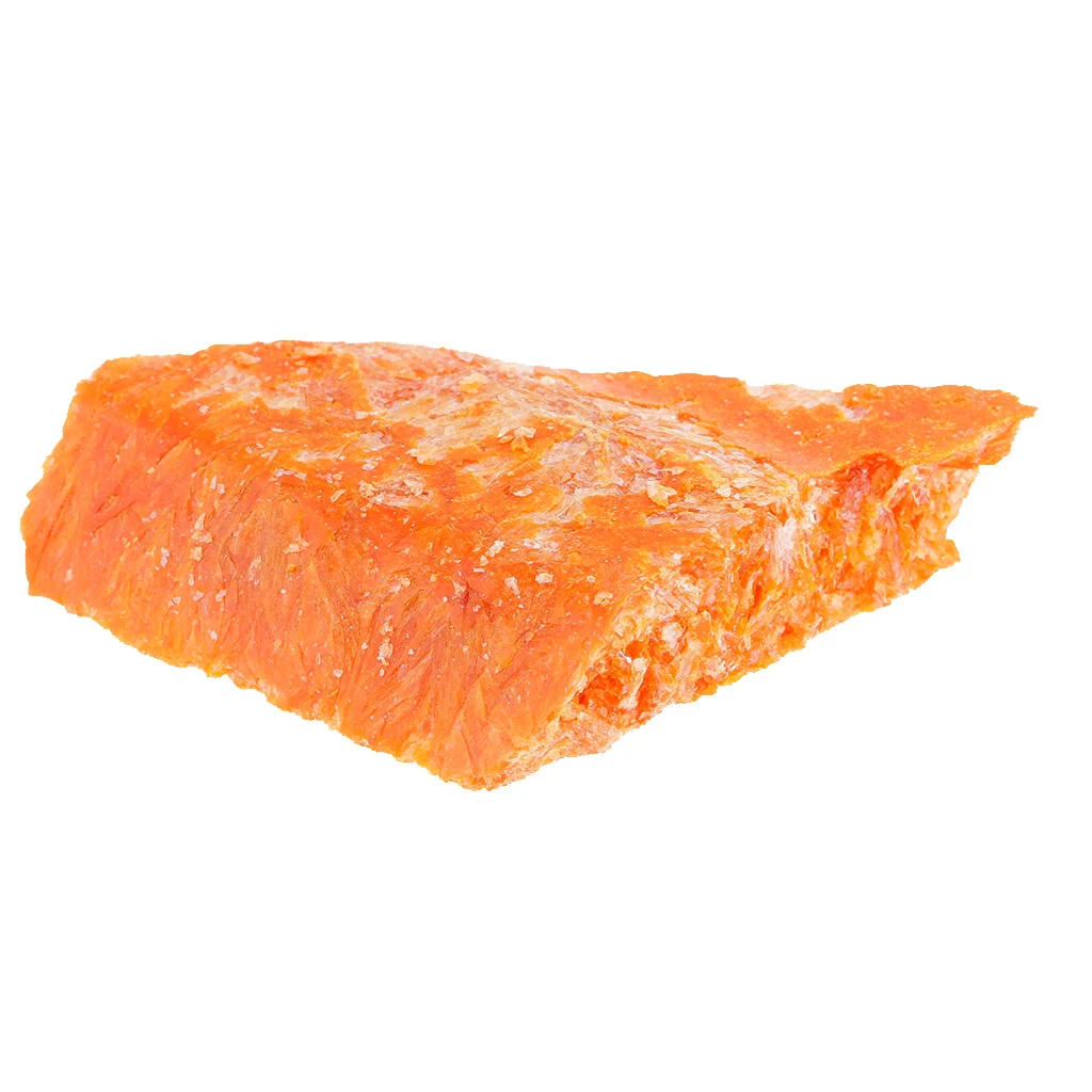 Soy Wax Candle Dye - 8 Color Wax Chip Dyes Blocks for DIY Candle Making Supplies - 10g/Colors Soy Wax Candle Dye - 8 Color Wax Chip Dyes Blocks for DIY Candle Making Supplies - 10g/Colors