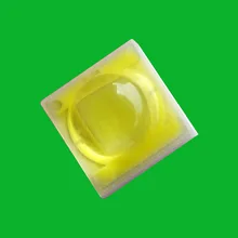 3535 белый свет 45mil чип 3535 Белый флип eutetic 3535 белый свет