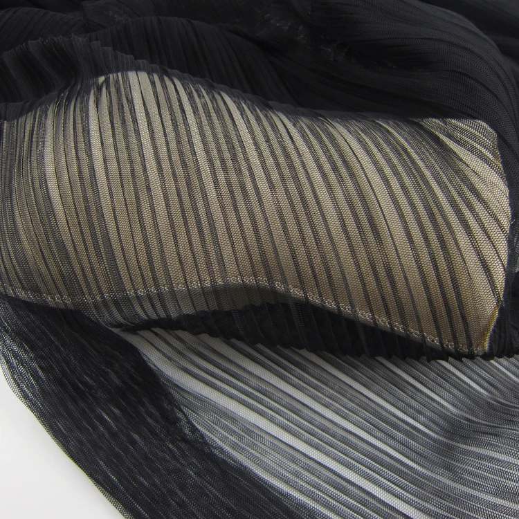 O1CN01xfR92l2MnstMeCoZh_!!1067199873