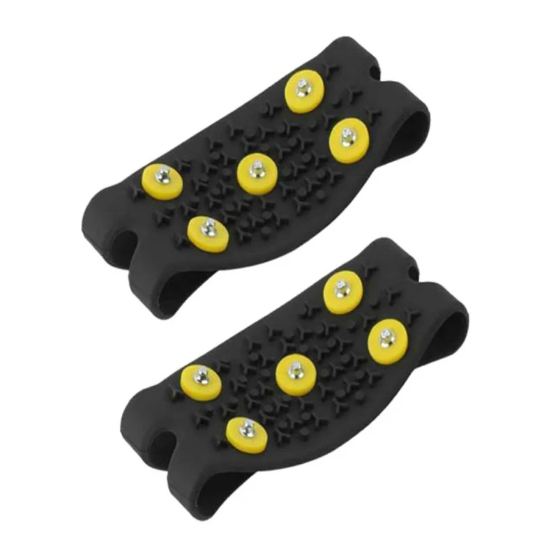 XW1027 (5)