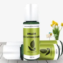 Эфирное масло для увеличения пениса, большой член, постоянный член повышенной плотности, пролонг, массажное масло, секс-смазки