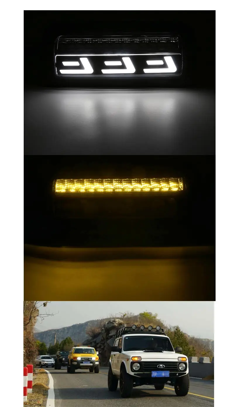 混日行详情页_06