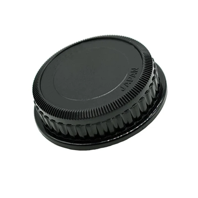 HTB1gBr3namgSKJjSsphq6Ay1VXa8