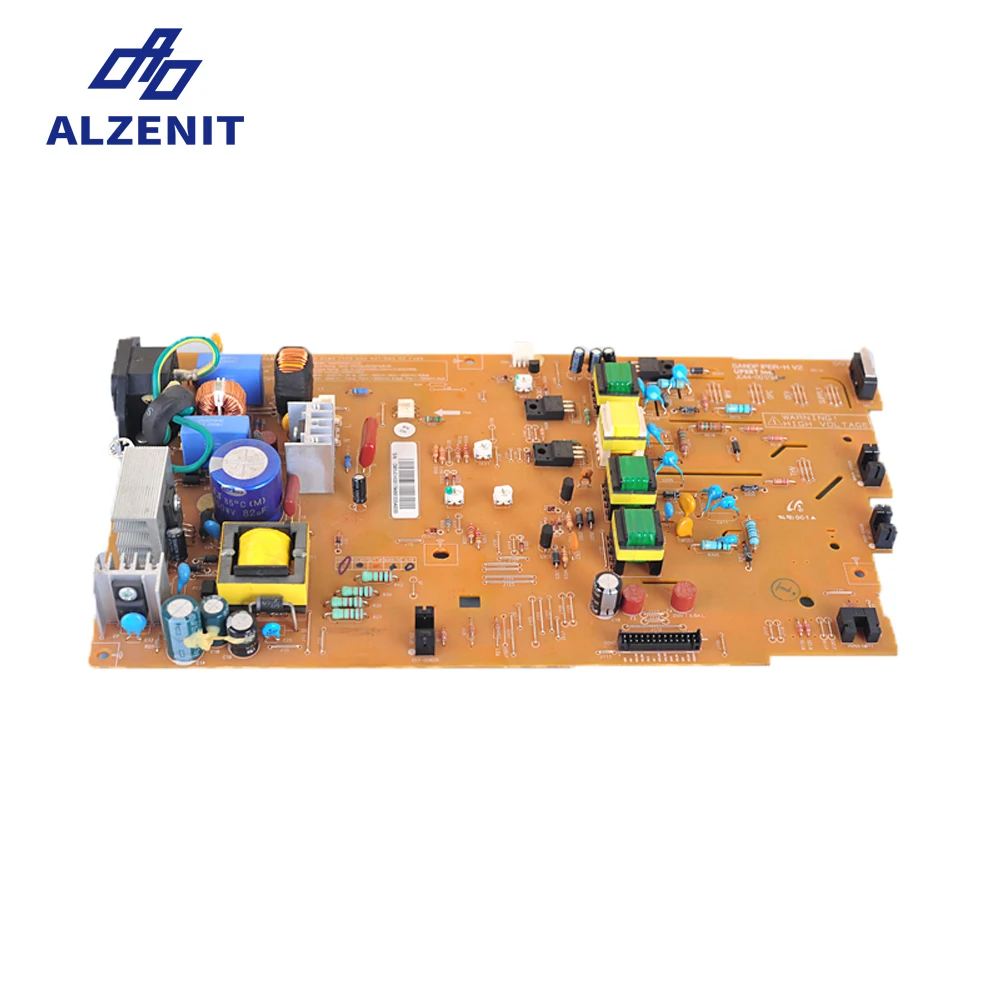 

JC44-00179A 220V JC44-00178A 110V Original Engine Control Power Supply Borad For Samsung SCX4623F SCX 4623F Printer Power Board