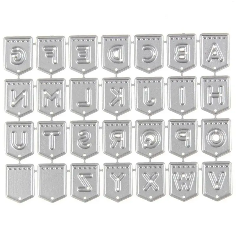 

Cutting Dies Scrapbooking Embossing Machine Embossing Dies Stencils Cutting Dies, Accessories For Sizzix Big Shot And Other Punc
