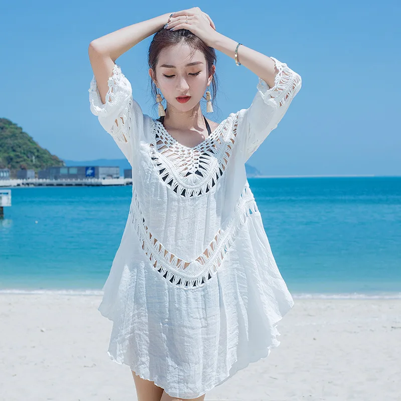 详 (14)