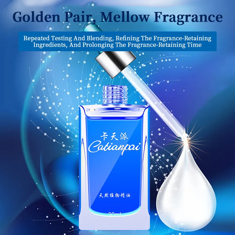 30ml ڵ  û ڵ Ÿϸ  Parfum  ü  ڵ   û  ڵ ׼