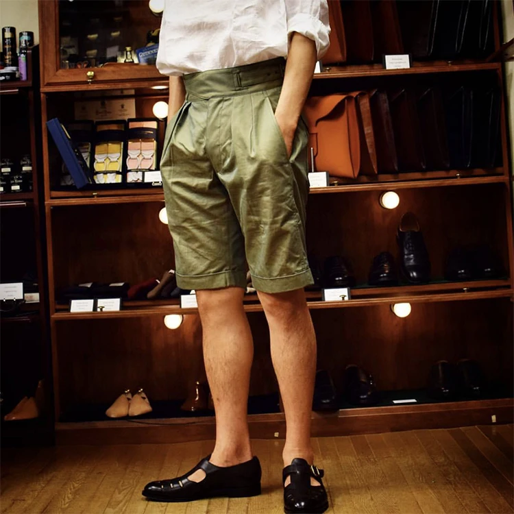 TB2N6uFmOCYBuNkHFCcXXcHtVXa_!!42750014