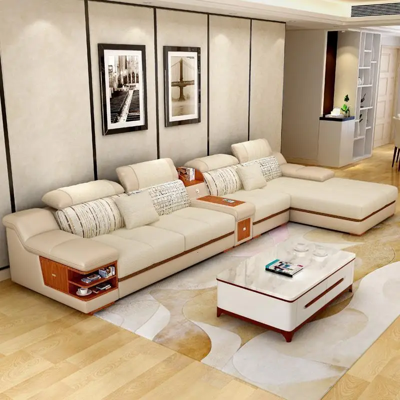 Wypoczynkowy Moderno Meubel Mobili Per La Casa Zitzak Divano Sillon Para комплект Гостиная ухода мебель Mueble диван-кровать