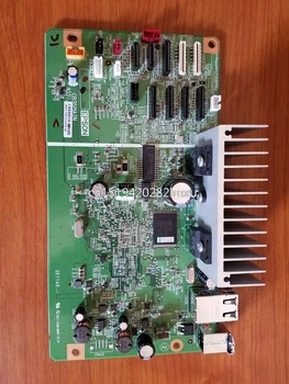 

100% New and origina Mainboard for EPSON R2000 Mother board EPSON ASSY., motherboard Assy