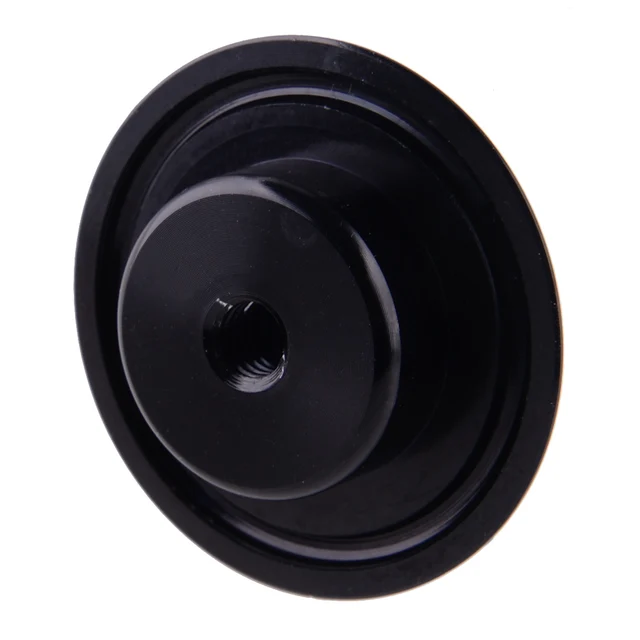 LAVELLO TAPPO DEL Foro Tappo Di Copertura Lavello Della Cucina Del Foro Copre EUR 7,07 - FR