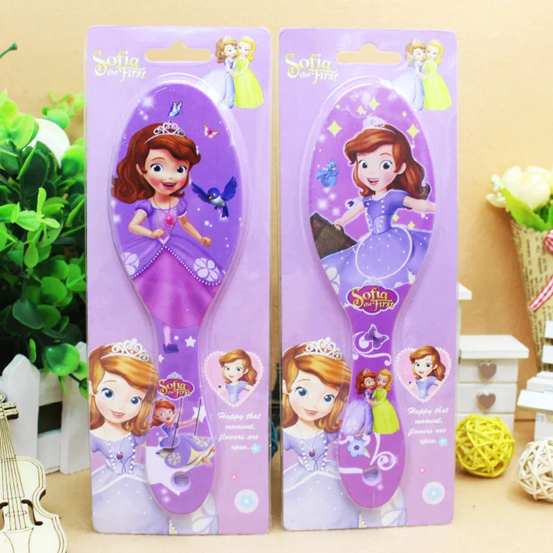 juguetes de frozen para niñas