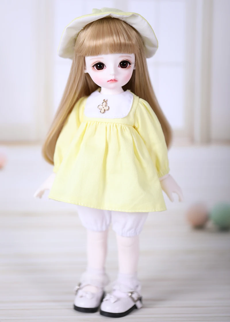 O1CN01Hb4YOW1Gm9XOVXtQy_!!264340664