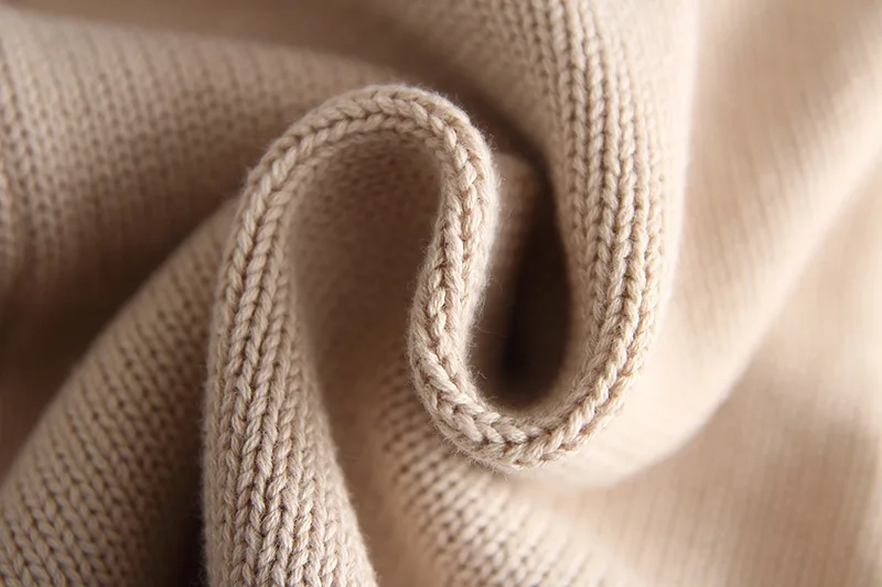 11621128862_783592059