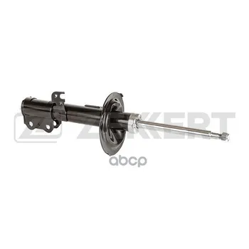 

Shock absorber suspension gas. Before. Leo. Toyota Allion (t240) 01- Corolla (E120 e130) 00-premio (T2 zekkert art. sg-6520