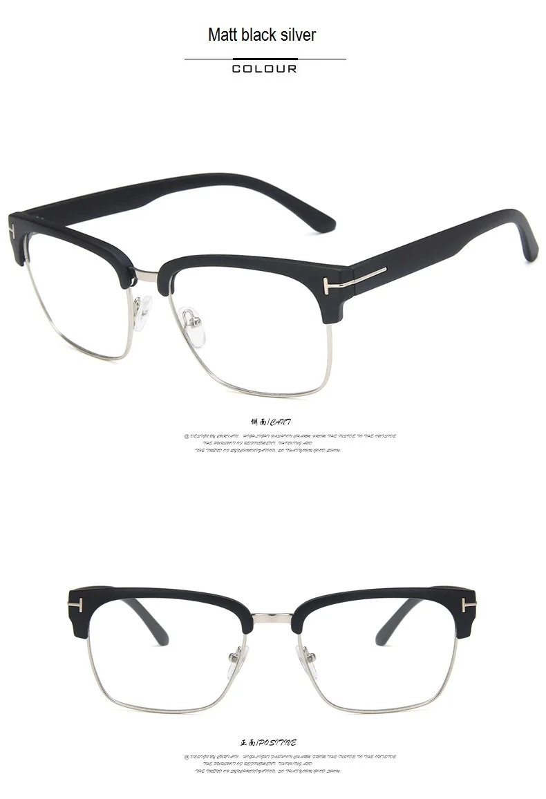 10353048309_825563273