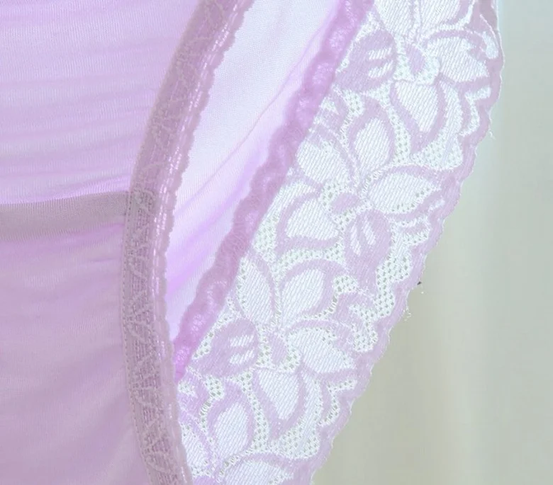 QQ截图20160918222445_conew2