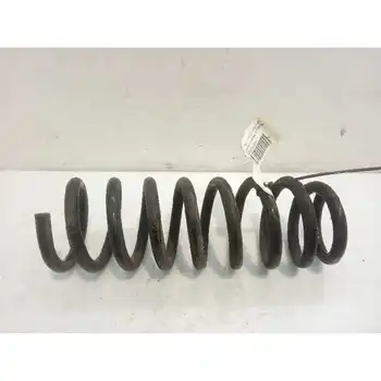 

8644081 spring Shock Absorption Kia Carens (to) 2.0 Crdi