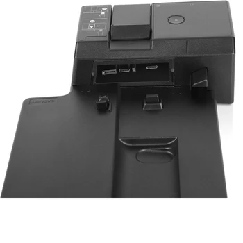 

Lenovo-Lenovo Lenovo, ThinkPad ultra 40aj0135eu docking station