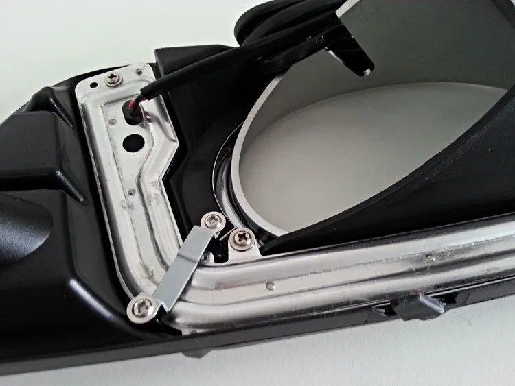 T2FljYXCNXXXXXXXXX-1061175283