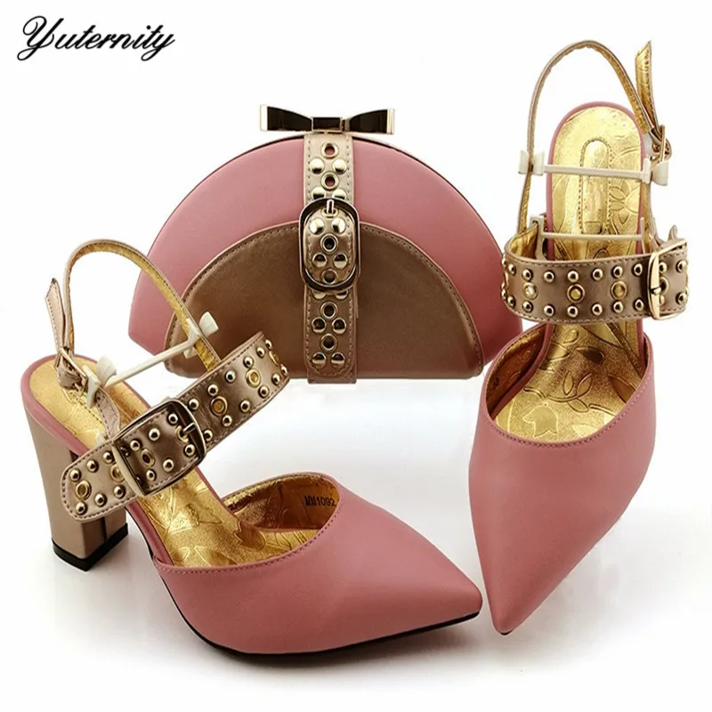 MM1092 PINK