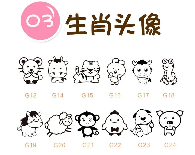 O1CN012bJRsl2B2HxjoHGFr_!!2201210418280