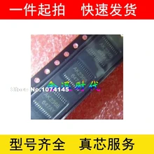 5 шт./лот AK2368-E1 AKM SSOP24