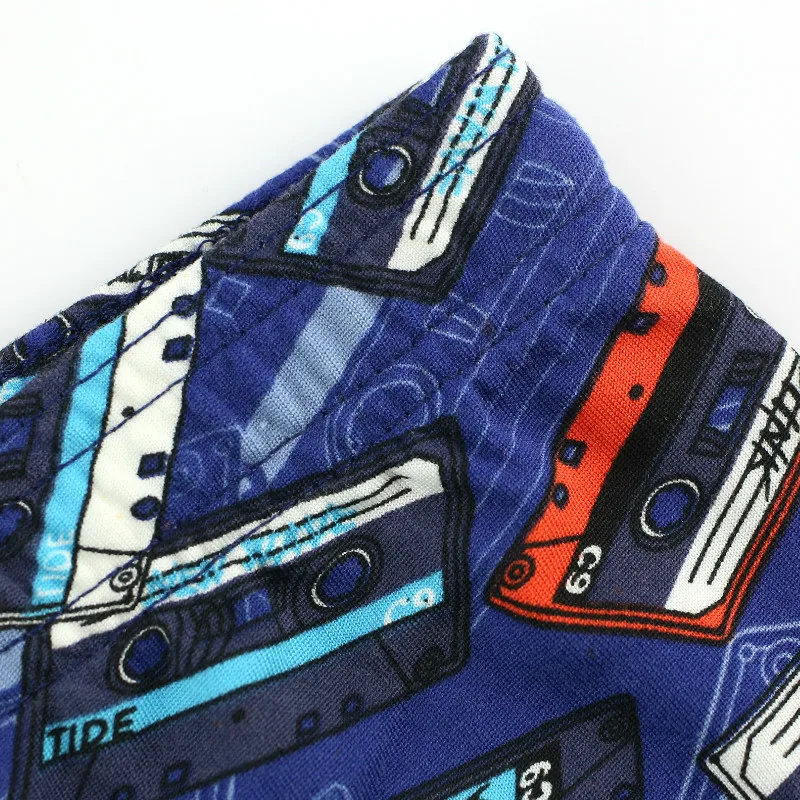 O1CN01HhjIu61KFPilSOE2K_!!351061134