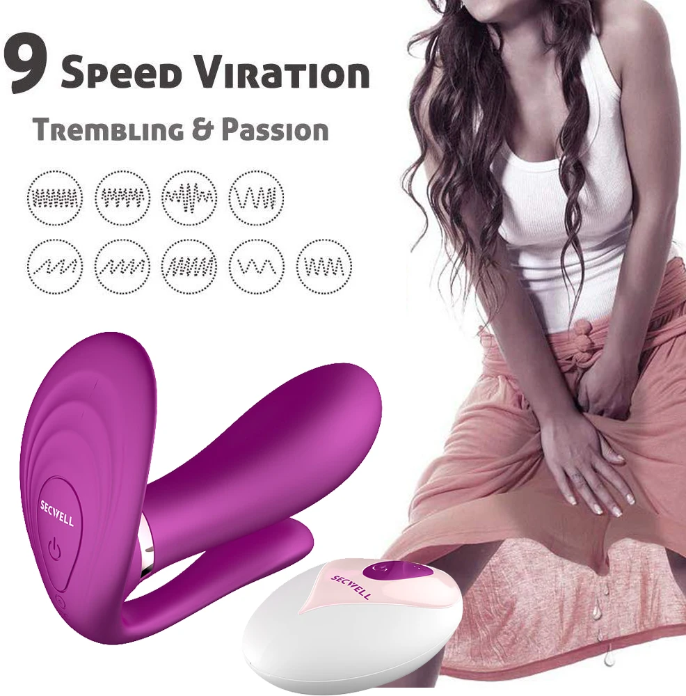 61x+vbZEVmL._AC_SL1000_