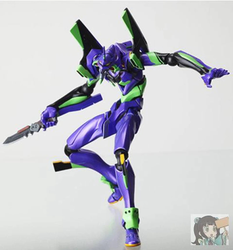 Bandai, бегун в океане, Yamaguchi 067, Лоусон, Розен, квалифицированный, EV, первая машина, ПВХ, экшн, детские куклы, игрушки