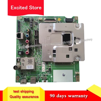 

FOR LG 55/65LG61CH-CD 55/65UH6150-CB main board EAX66882503/EAX66882505