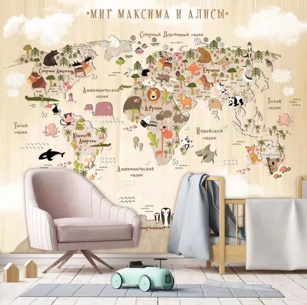 QQ图片20191221200102