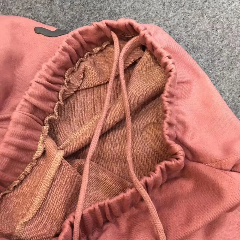 HTB1n1i5bEGF3KVjSZFoq6zmpFXaz