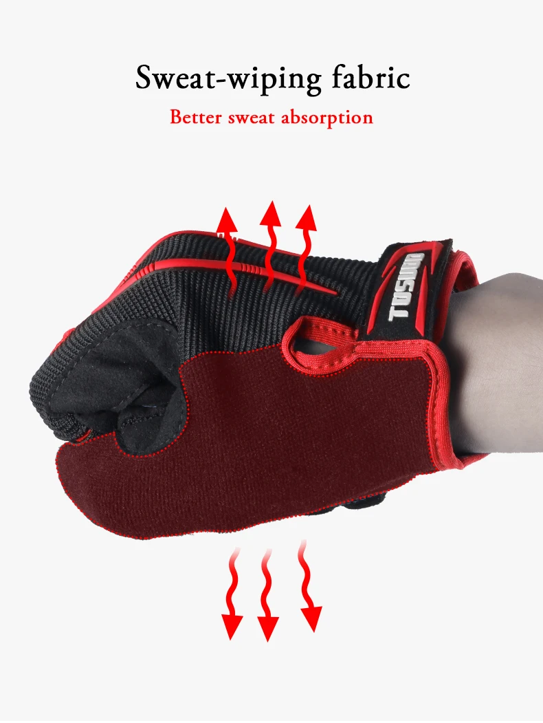 O1CN01KGDVeK2II2yiY2DEi_!!1969959262