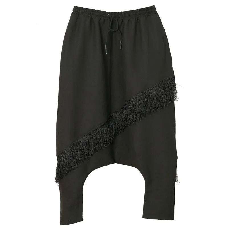 O1CN01WVPn9j1EFW42xiyZt_!!673360322