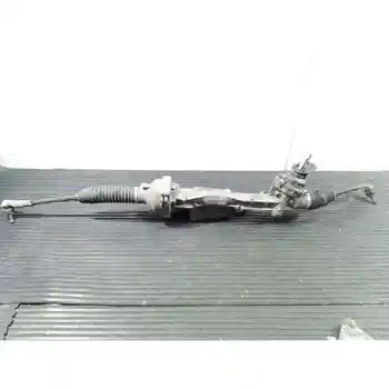 

5Q909143P ZIPPER STEERING VOLKSWAGEN PASSAT VARIANT (3G5)